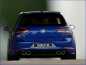 Preview: 1:18 VW Golf VII 7 R 2014 Lapiz- Blau / Blue Edition +OVP